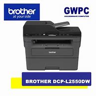 Image result for Printer Brother Shopee