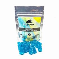 Image result for Pack of Edibles