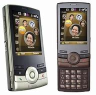 Image result for tmobile shadow copper
