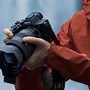 Image result for Best Images From Full Frame Digital Camera