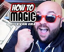 Image result for How to Do Magic Tricks