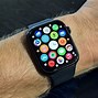 Image result for Apple Watch Compatible with iPhone 7