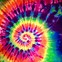 Image result for Trippy Moon Background