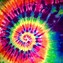 Image result for Trippy Sun and Moon