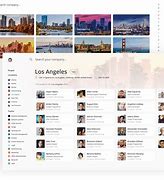 Image result for Free Directory Software