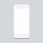 Image result for iPhone Clay Mockup