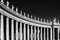lo scandalo della romana lo scandalo della romana ieri come oggi lo scandalo della romana lo scandalo della romana ieri come oggi