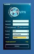 Image result for USAF VPN Client Download