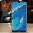 Image result for Honor 8X Max Phone