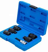 Image result for 6 PCs Injector Removal Kit