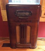 Image result for Antique Radio Prices