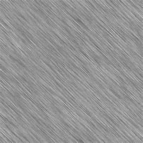 Image result for Polish Steel Seamless