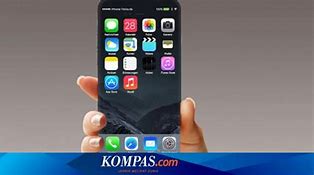 Image result for Hasil Kamera Depan iPhone 8