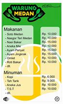 Image result for De Sain Katalog Harga