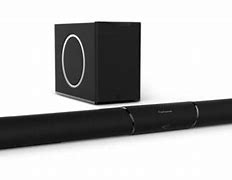 Image result for Stream Sound Bar