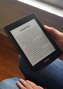 Image result for Amazon Kindle Paperwhite GB