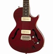 Image result for S1 Epiphone Guitar