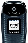 Image result for Verizon Senior Phones