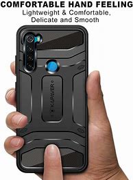 Image result for Redmi Note 8 Case