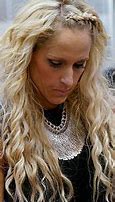 Image result for Michelle McCool