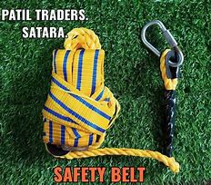 Image result for Klein Fall Protection Snap Hooks