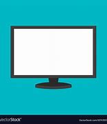 Image result for TV Screen Graphic