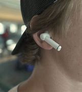 Image result for Wireless Earbuds for Studying in College