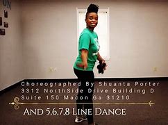 Image result for 5 6 7 8 Dance Mid Way Plaza