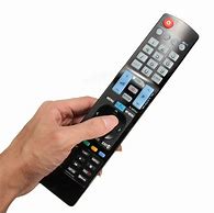 Image result for LG Smart TV Remote Replacement