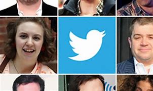 Image result for Funny People On Twitter