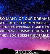 Image result for Dreaming Quotes