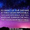 Image result for Quotes About Dreams and Stars
