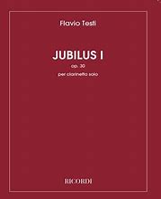 Image result for jubilus