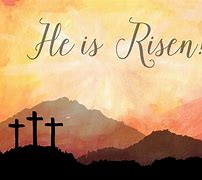 Image result for Easter Day Jesus