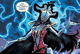 Image result for DC Comics Most Powerful Characters