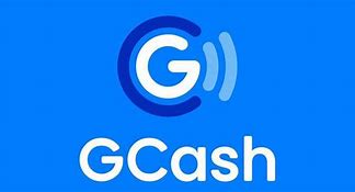 Image result for G-Cash Login Fake