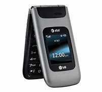 Image result for AT&T LG Flip Phone