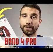 Image result for Huawei Band 4 Strap