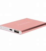 Image result for On the Go Battery Charger Job Site Power Bank