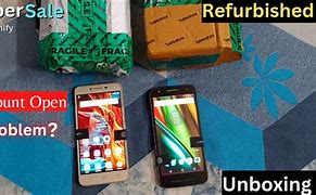 Image result for iPhone 10 Phone Unboxing Warranty