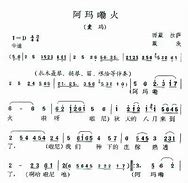 Image result for 阿玛勒·萨达