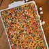Image result for Post Fruity Pebbles Balls