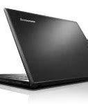 Image result for Laptop Computers for Kids