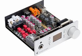 Image result for Pro-ject Pre Box S2