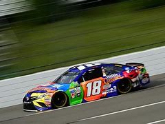 Image result for NASCAR Finish Line