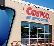 Image result for iPhone Verizon Deals Costco
