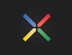 Image result for Nexus Galaxy Logo