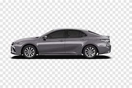 Image result for 2018 Toyota Camry XSE Ruby Interior