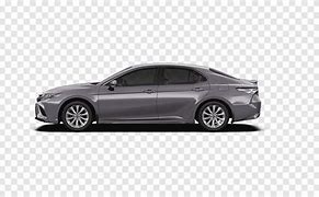 Image result for 2019 2019 Toyota Camry XLE Blue