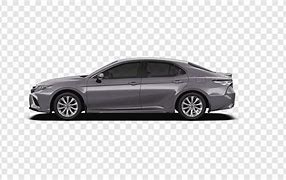 Image result for 2019 Toyota Camry White Car